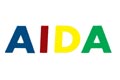 	AIDA Cruises GmbH	
