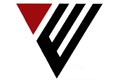 	Vanguard Enterprise Co.Ltd.	
