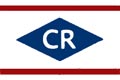 	Carsten Rehder Schiffsmakler und Reederei GmbH & Co.KG, Hamburg	