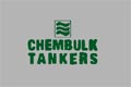 	Chembulk Tankers	