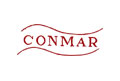 	Conmar Shipping GmbH & Co.KG, Jork	