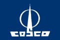 	COSCO Bulk Carrier Co.Ltd., Shanghai	