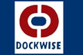 	Dockwise B.V., Breda	
