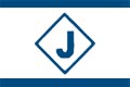 	Jüngerhans Maritime Services GmbH & Co.KG, Haren/Ems	