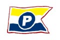 	Pallas Shipinvest Ltd.	