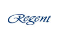 	Regent Seven Sea Cruises Inc., Southampton	