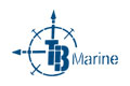 	TB Marine Shipmanagement GmbH & Co.KG, Hamburg	