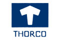 	Thorco Shipping A/S, Copenhagen	