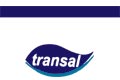 	Transal Denizcilik Ticaret A.S., Istanbul	