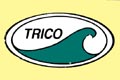 	Trico Marine Operators Inc., Houston	