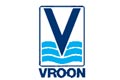 	Vroon Offshore Services B.V., Den Helder	