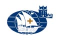 	World Cruises Agency Inc., Lisboa	