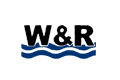 	W & R Shipping B.V., Rotterdam	