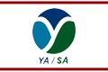 	Yasa Shipping S.A., Istanbul	