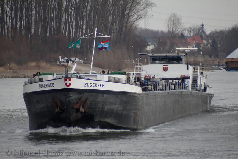 motorboot vermietung zugersee