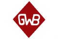 	Reederei Gerd und Walter Bartels GmbH, Neu-Wulmstorf	