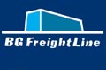 	BG Freightline Ltd.	