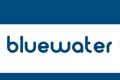 	Bluewater International B.V., Willemstad	