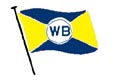 	W. Bockstiegel Reederei GmbH & Co.KG, Emden	