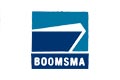 	Boomsma Shipmanagement & Chartering B.V., Sneek	