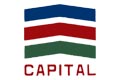 	Capital Ship Management Corp., Piraeus	