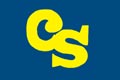 	Carisbrooke Shipping Ltd., Cowes	