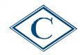 	Conti Shipping GmbH & Co.KG	