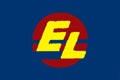 	Ecuadorian Line Co.Ltd., Miami	