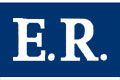 	E.R. Schiffahrt GmbH & Cie.KG, Hamburg	