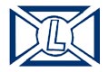 	Laurin Maritime Inc., Houston	