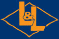 	L&L Shipping GmbH, Stade	