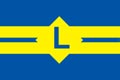 	Lundquist Rederierna AB, Mariehamn	
