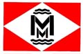 	Meerpahl & Meyer GmbH, Buxtehude	
