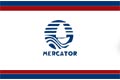 	Mercator Shipping Ltd.	