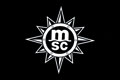 	MSC Cruise Line S.A., Geneva	