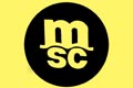 	MSC Mediterranean Shipping Company S.A., Geneva	
