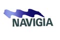 	Navigia Shipmanagement B.V., Groningen	