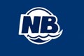 	NB Maritime Management Ltd., Limassol	