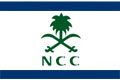 	NCC National Chemical Carriers Co.Ltd., Riyadh	