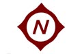 	Nisshin Shipping Co.Ltd., Tokyo	
