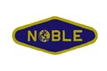 	Noble Drilling Services Inc., Sugar Land	