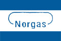 	Norgas Carriers Pte.Ltd., Singapore	