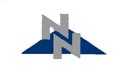 	Norilsk Nickel JSC, Norilsk	