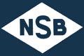 	NSB Niederelbe Schiffahrts GmbH & Co.KG, Buxtehude	