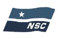 	NSC Holding GmbH & Cie.KG, Hamburg	