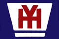 	NYK-Hinode Line Co.Ltd., Tokyo	