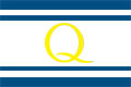 	Quintana Shipmanagement Ltd.	