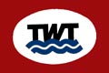 	Tradewind Tankers	