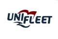 	Unifleet B.V., Rotterdam	