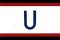 	Unitas GmbH, Haren/Ems	